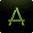 Ancient8 logo