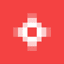 Redstone logo