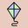 Icon of KITE